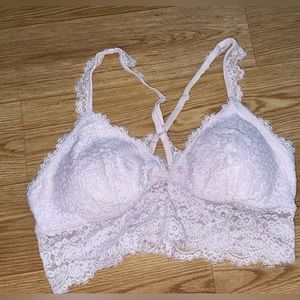 Aerie Bralette